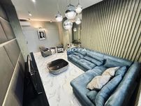 3.к. студия 100м2 ЖК IQ House Жуковский Нагорка