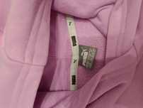 Bluza dziewczęca puma 152cm, 11-12 lat