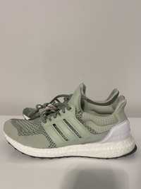 Buty adidas Ultraboost HQ2199 r 42 2/3