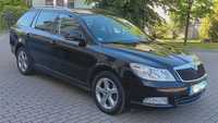 Skoda Octavia 2012 rok.pojemność silnika 1.8 TSI.benzyna