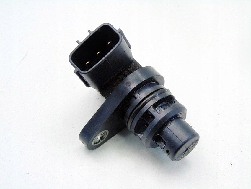 Czujnik Skrzyni Biegów Automat Mazda 6 5 3 2.0 2.3 Fne2 Fn1221651