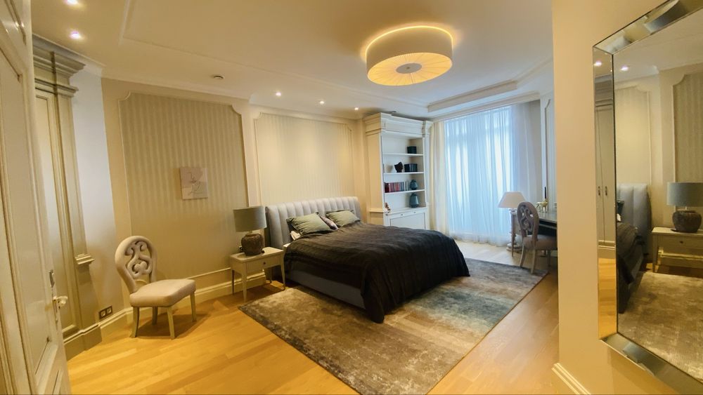 Оренда Даймонда Грушевського 9а Лаврська Мазепи Грушевського