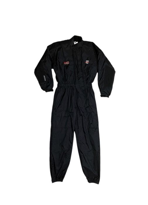 Мотокомбінезон дощовик з підкладкою Weise L, XL, Німеччина