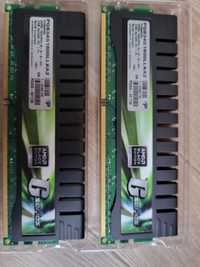 Pamięć RAM DDR3 4GB 1600MHz