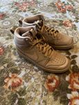 Buty Nike 38,5r -24cm