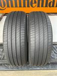 Шини 215/65 r17 Michelin Primacy4 2019р (175)