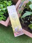 Yieryi 8w1 tester gleby pH/Salt/EC/Fertility/Temp/wilgotność/Bluetooth