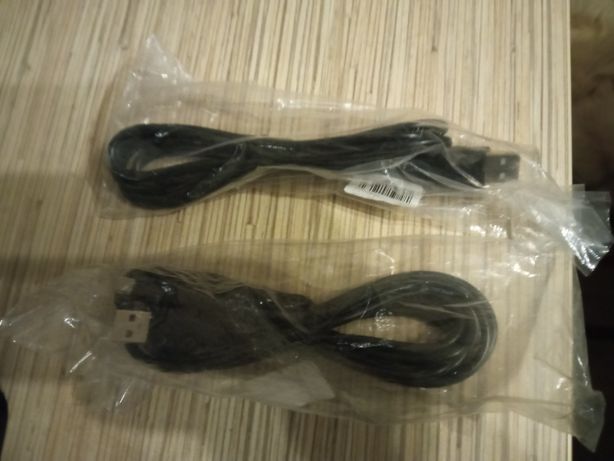 kabel USB mini b