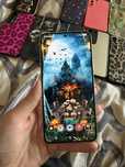 Samsung galaxy S22, zegarek watch5