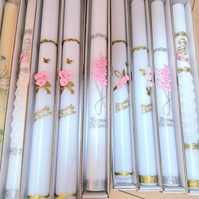 Sprzedam tanio ubranka dla dzieci