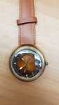 Vintage zegarek *GUB Glashutte Spezimatic*