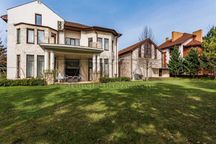 Продажа дома, Оболонский район