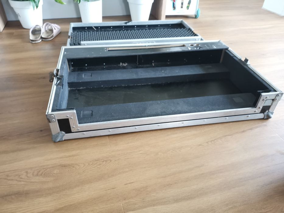 Case Pioneer DDJ Sz/sz2