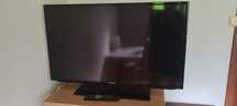 Telwizor samsung