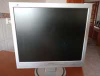 Monitor Philips 170S