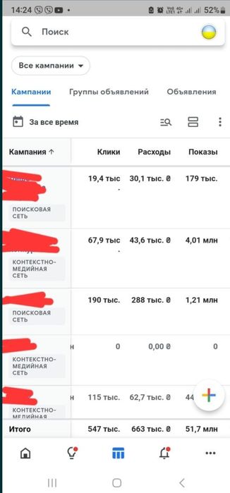 Доходность - от 40к. Продам действующий бизнес (инфобиз) магазин