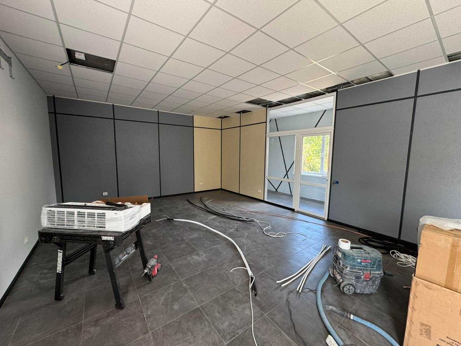 Останнє вільне приміщення в самому центрі!