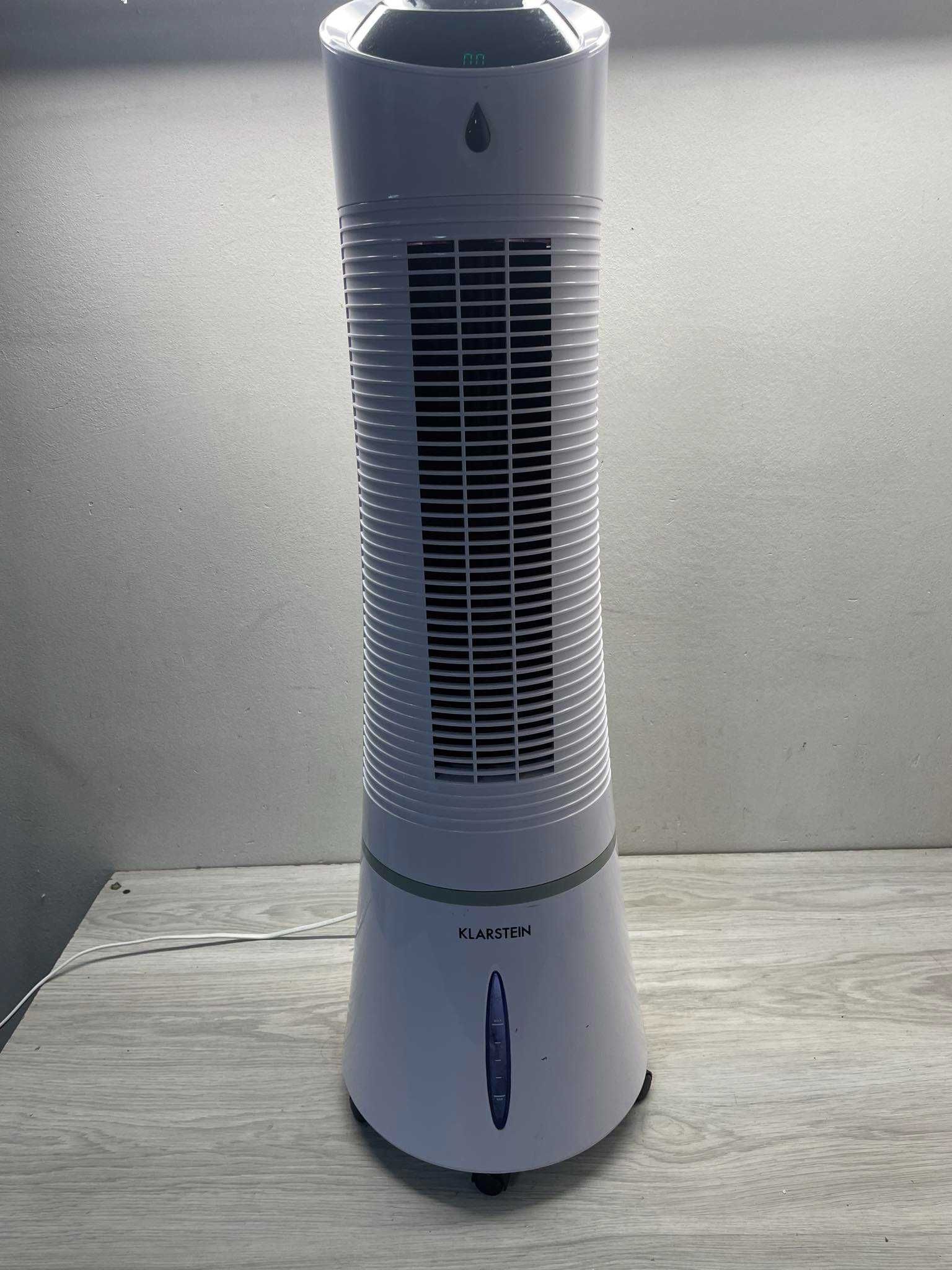 Klimator Klarstein Skyscraper 45 W
