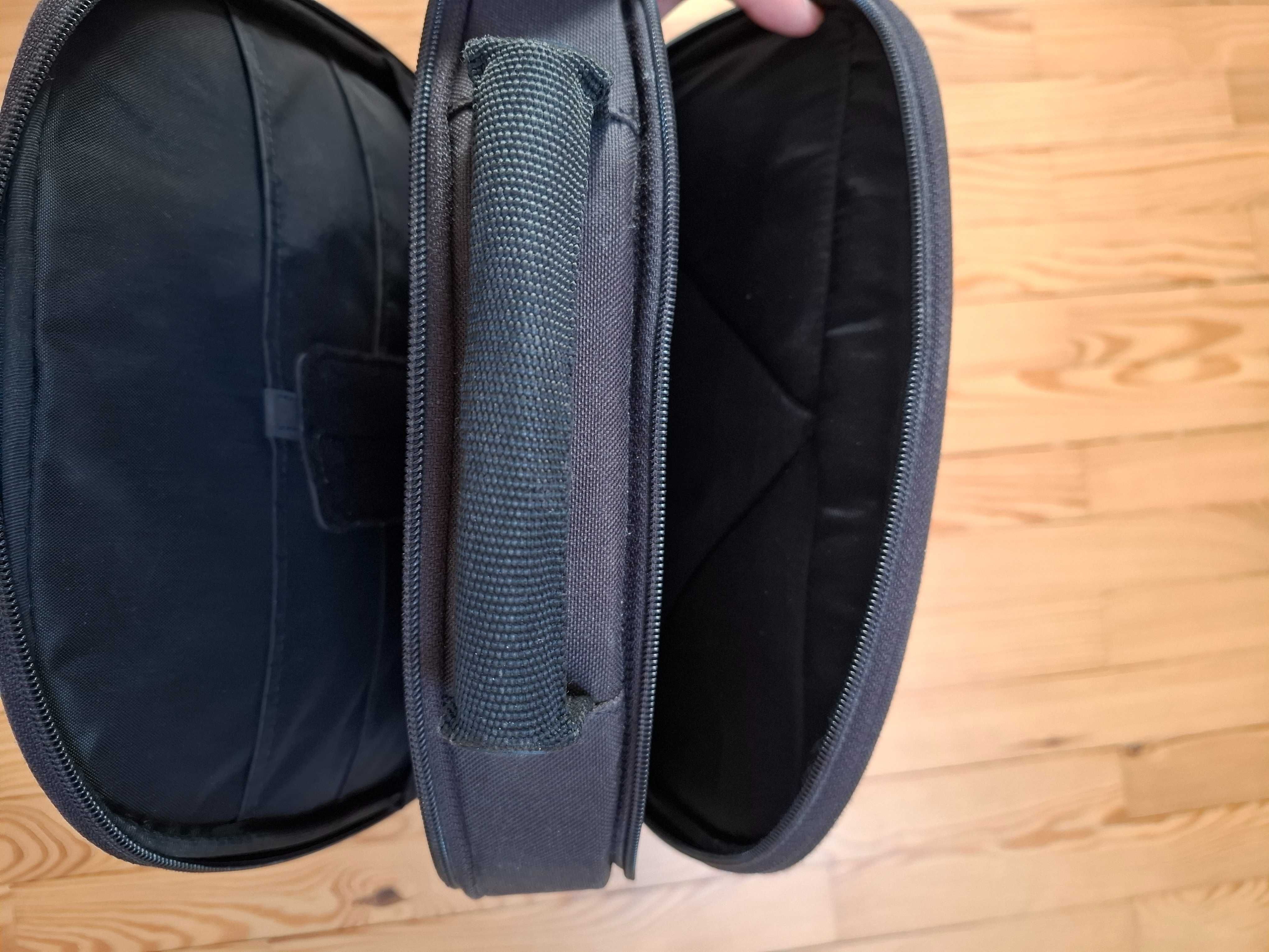 Plecak na laptopa- Samsonite