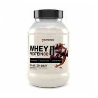 7 Nutrition Whey Protein 80 - 2kg