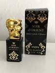 Sisley perfumy soir d’orient 30ml