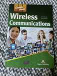 Wireless communications. Career Paths
