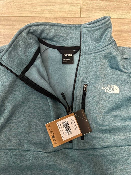 Фліска The North Face (Розмір L)