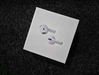 Apple AirPods Pro (2ª geração)