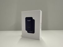 Carlinkit 3.0 Novo
