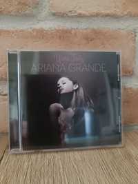Płyta CD Ariana Grande - Yours Truly