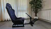 Cadeira  Playseat