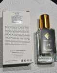 Francuskie Perfumy Nr 100 i 27  Jean Paul Gaultier - Classique Yves Sa
