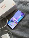 Xiaomi 11T pro 256 GB