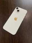 Продам iPhone 14