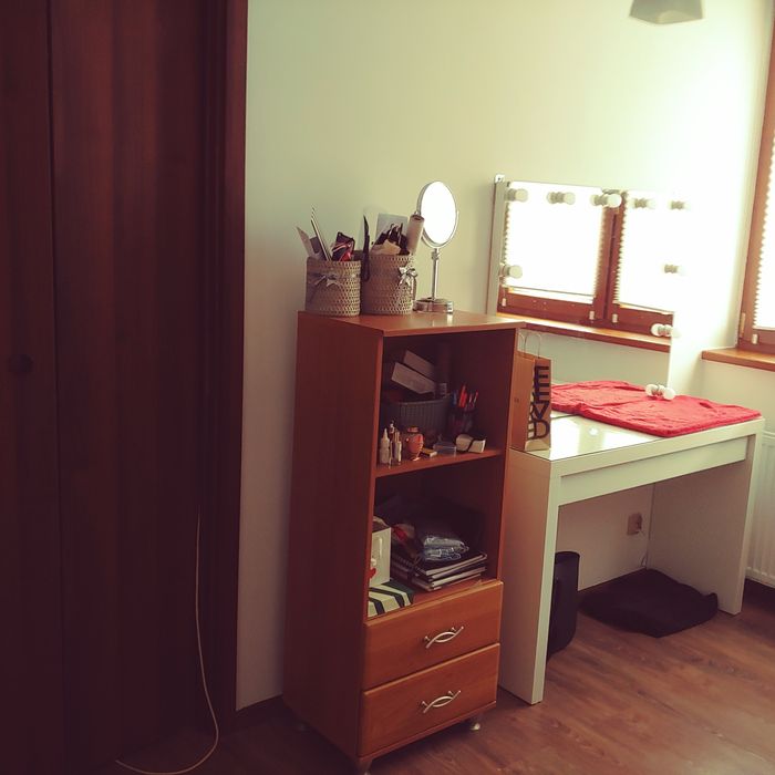 Wynajmę pokoj w Długołęce