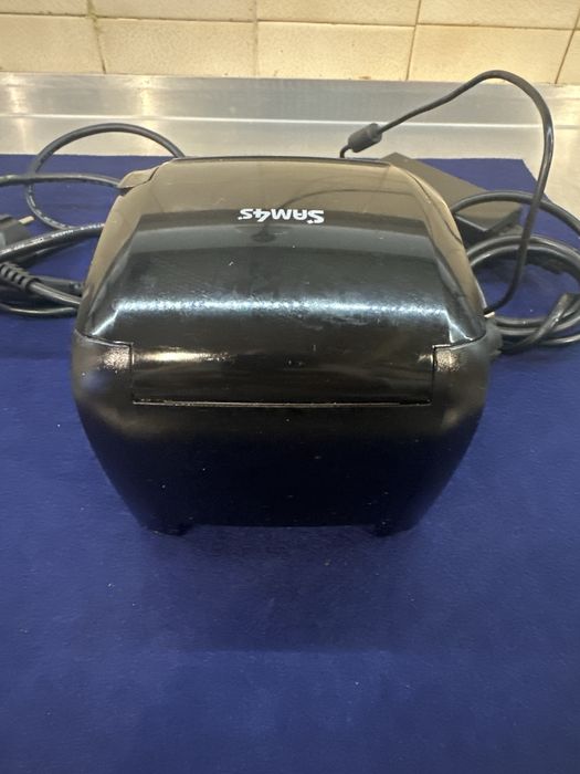 Impressora Térmica Sam 4s