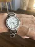 Zegarek Michael Kors