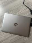 Laptop HP ProBook 440 G5