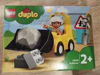 LEGO Duplo 10930