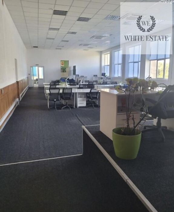 Оренда комерційного приміщення вул.Торговиця