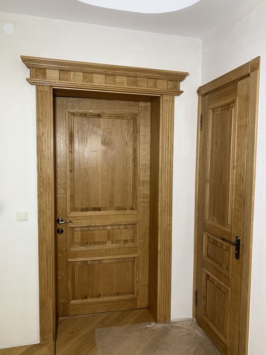 Будинок в Кременці