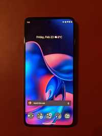 Motorola Edge 2022 8/128 OLED 144hz Samsung Xiaomi Redmi android 14