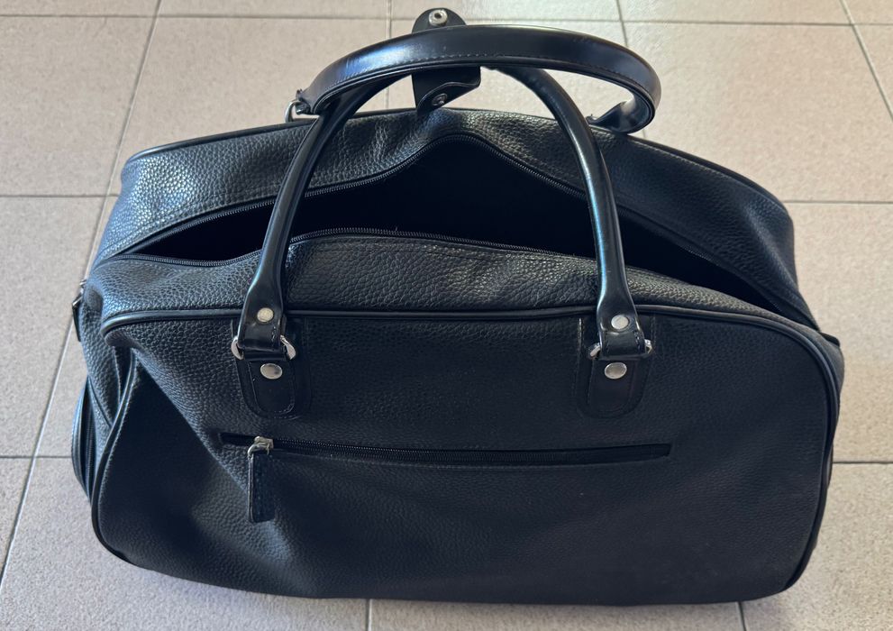 Mala/Trolley de Viagem