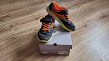 Buty Vty roz. 35