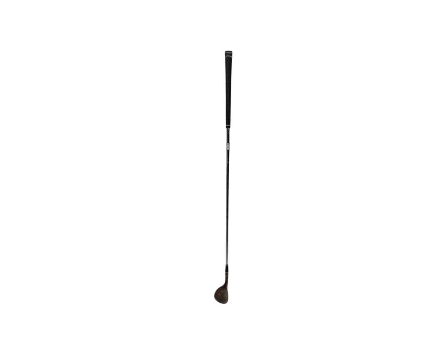 60° LOB WEDGE Callaway FORGED+ kij golfowy do golfa lobwedge 60/12