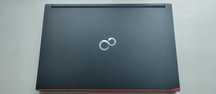 Fujitsu Lifebook E556