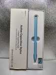 Rysik TiMOVO 4 light Display Stylus Pen for Touch czarny