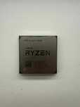 Procesor Ryzen 5 3600
