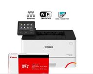 Canon i-SENSYS LBP228x  Wi-Fі Лазерний принтер дуплекс мережа 38ст/хв