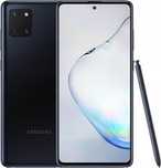 Samsung Galaxy Note 10 Lite